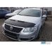 Passat B6 HOOD BRA kapoto apsauga
